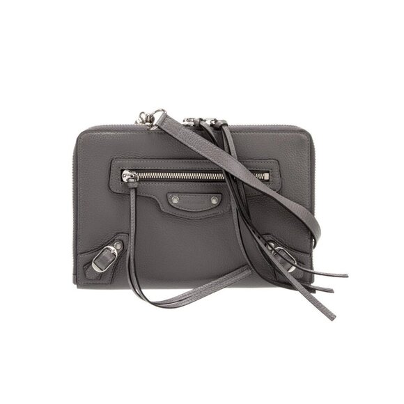 Balenciaga Crossbody Bag - Picture 1 of 5